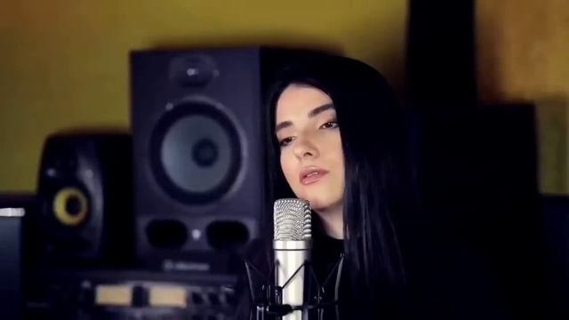 Nahide Babashli - Zifiri