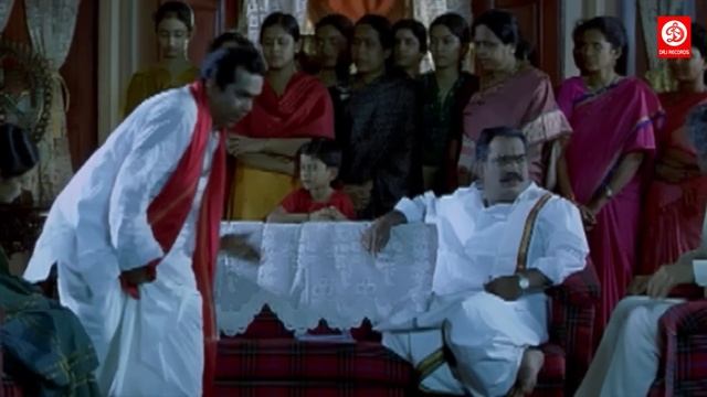 Balakrishna & Tabu (HD) New Blockbuster Movie Dubbed In Hindi | shriya saran Love Story Movie смотреть онлайн