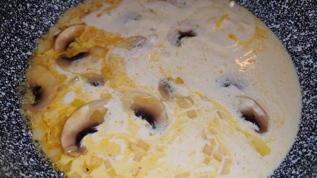 Creamy Bacon Carbonara Shirataki Pasta - Panlasang Lowcarb with Kersteen смотреть онлайн