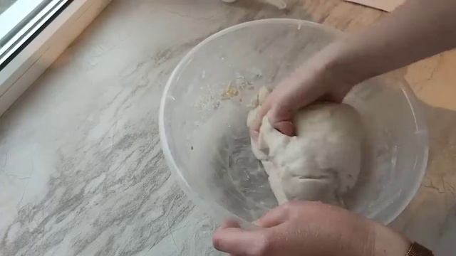 Кухня-шоуруф