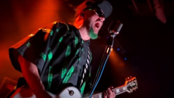 MONKONO ПРОМО 2025