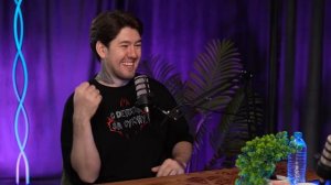 ГОЛОС СУКУНЫ, ИЧИГО, ТАНДЗИРО О: МАГИЧКЕ, КЛИНКЕ, БЕНЗОЧЕЛЕ. l Рабаши & Ганджаев