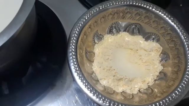 Bread Caramel Pudding At Home / Very Yummy And Soft Dessert Caramel Pudding, #varshanfashion