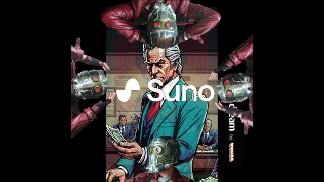 ZD FEAT MISTER NE YA смотреть онлайн