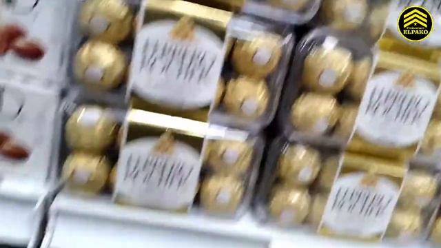 PRECIOS DEL SUPERMERCADO EN DOLARESS AMERICANOS EN EL ECUADOR AÑO 2021 смотреть онлайн