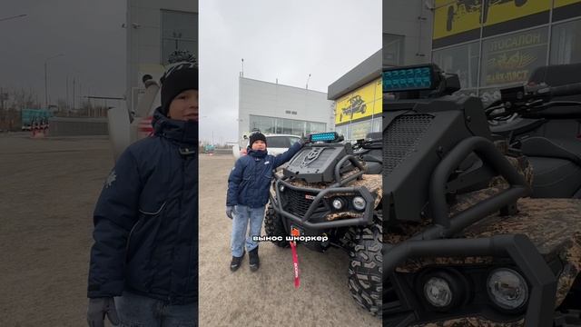 Aodes 1000 Mud Pro 🚜 эксперт рекомендует 👌🏼🤝🏼 смотреть онлайн