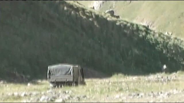 В гостях у Тамаза. смотреть онлайн