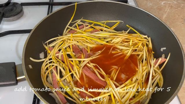 How to cook spaghetti from zucchini смотреть онлайн