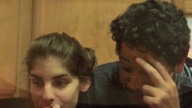 ITALIAN Culture & Comprehension - Cuisine: "FATTO A MANO!" смотреть онлайн