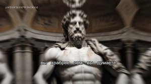 70 жизненных уроков, которые решат 93% ваших проблем