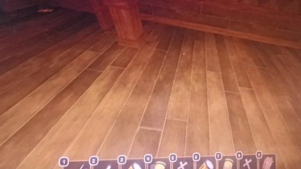 droms админ панели