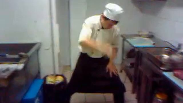 Шаолиньский мясник смотреть онлайн
