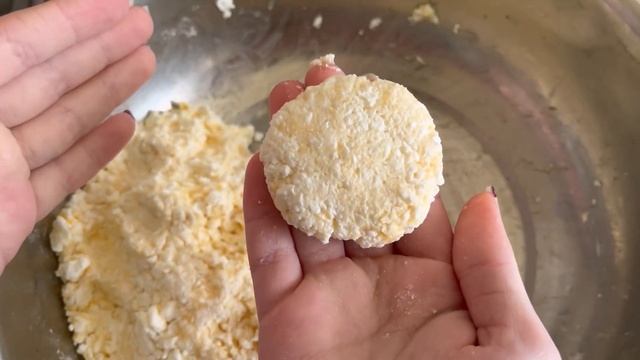 Мастер-классы готовности