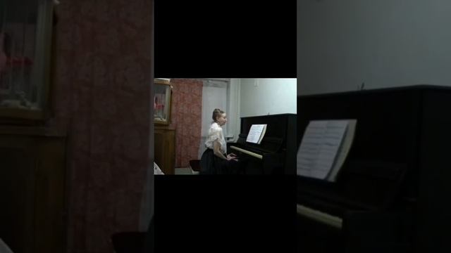 Как этапы продаж помогают получать желаемое в личной жизни? 🌟