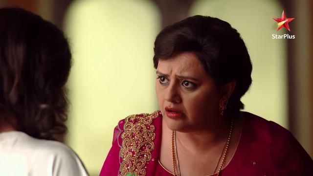 Meera Aur Gaura Ke Beech Hui Ladai! | Saath Nibhana Saathiya