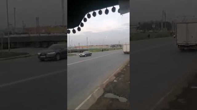 Отчёт От Мужа 🤣🤪 смотреть онлайн