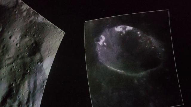 Планетарий 1, Санкт-Петербург, 2025 смотреть онлайн