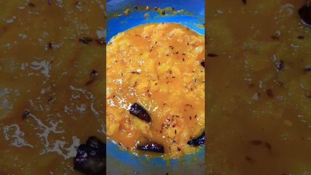 khatta meetha kaddu #pushpalatakitchen #shorts смотреть онлайн