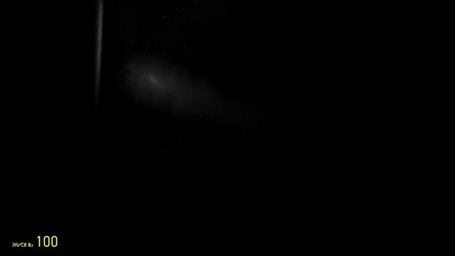 Нежданное приключение.(Garry's mod) смотреть онлайн