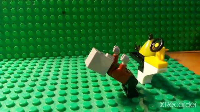 анонимус вызывает Херобрина смотреть онлайн