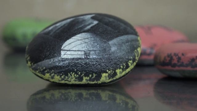 Тамактан таштар чыгып... Таң маанай смотреть онлайн