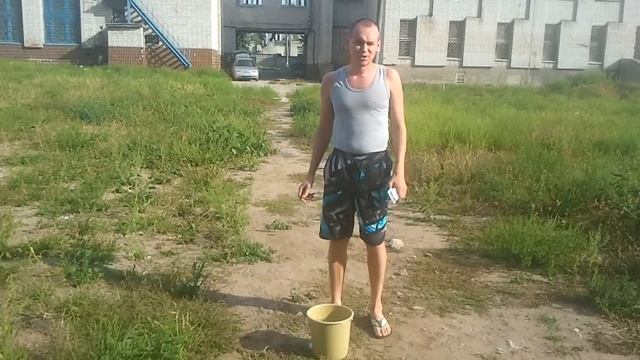 #iceBucketChallenge смотреть онлайн