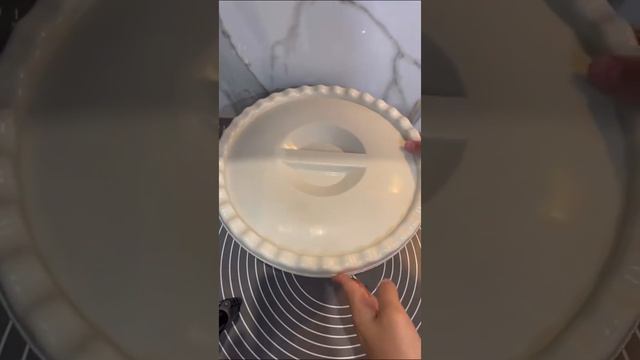 Бауырсақ.Бауырсак.Пышные БАУРСАКИ.Лучший рецепт😍😍😍😍 смотреть онлайн