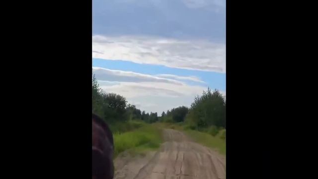 8 октября 2024 г. смотреть онлайн