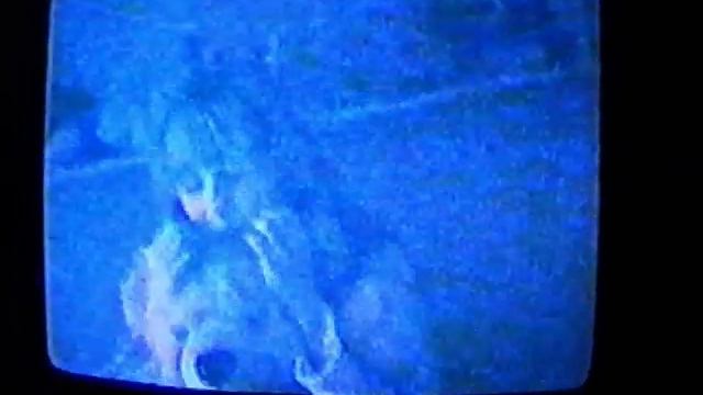 Клип под Демо - Солнышко в руках | 1999 смотреть онлайн