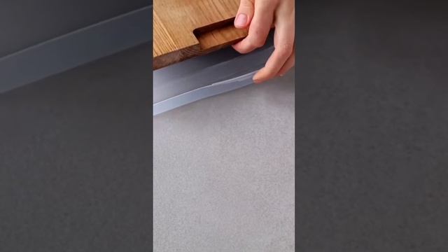 Quick and Tasty Homemade Dessert (No Eggs) #shorts смотреть онлайн