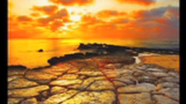Santa Barbara Real Estate Talk for September 20th 2014 смотреть онлайн