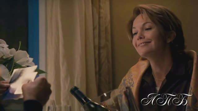 Михаил Шуфутинский " Вы мне нравитесь , взрослая женщина " смотреть онлайн