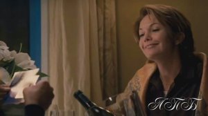 Михаил Шуфутинский   " Вы мне нравитесь , взрослая женщина "