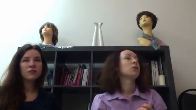 Кармический менеджмент 24.10.15 смотреть онлайн