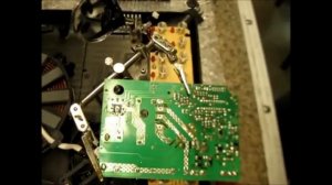 РЕМОНТ ИНДУКЦИОННОЙ ПЛИТЫ, 90% всех поломок