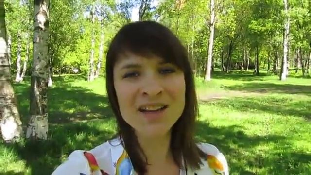 Summertime (Татьяна Загоровская для Миллиона Песен) смотреть онлайн