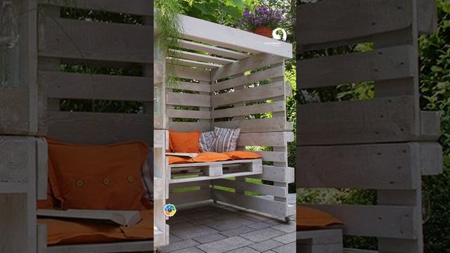 Где взять ИДЕИ для САДА ? смотреть онлайн