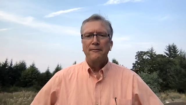 Faces of KAS Series #1: Mr. Jim Laney, Jr. смотреть онлайн
