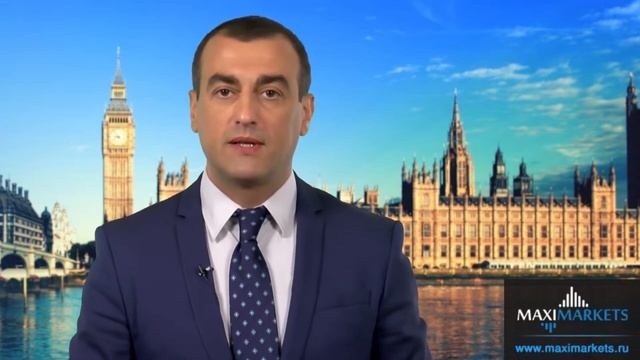 Что такое _Валютная пара__ смотреть онлайн