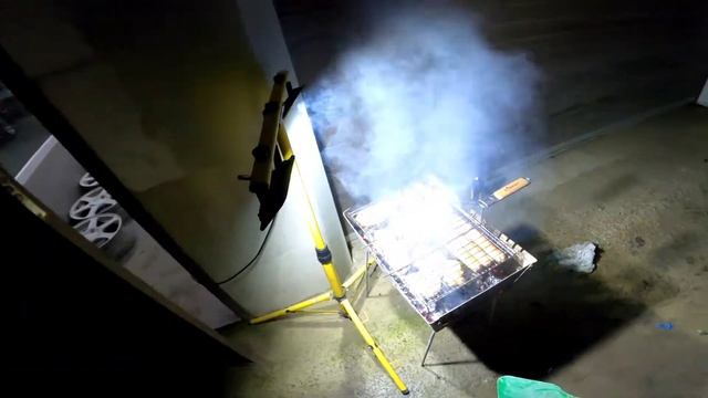 3 Января : Закрываем сезон Холодца, открываем сезон Шашлыка. Бессарабский Штопор:) смотреть онлайн