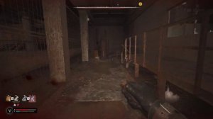 S T A L K E R 2 Heart of Chornobyl #98 монолитовское устройство