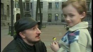 РАСКРЫТИЕ СЕКРЕТА! Агент национальной безопасности | 2 СЕЗОН 10 СЕРИЯ