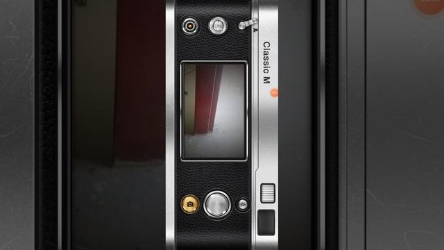 How to use Oldroll camera App смотреть онлайн