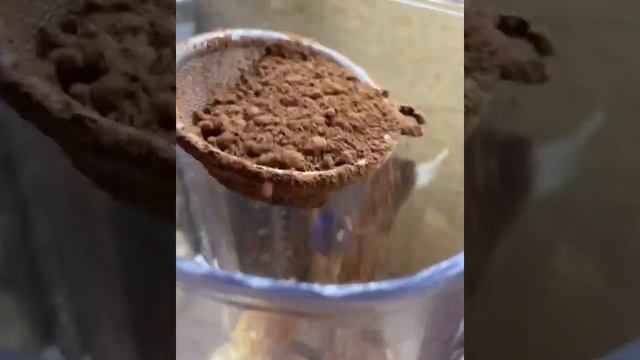 Банановый фадж- обалденный десерт смотреть онлайн