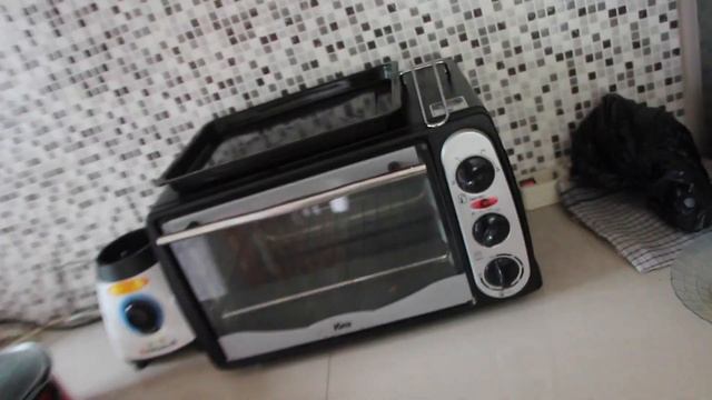 Один день из жизни на Бали смотреть онлайн