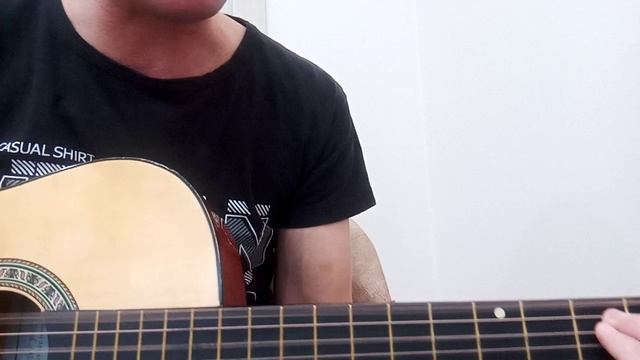 Песня новый путь