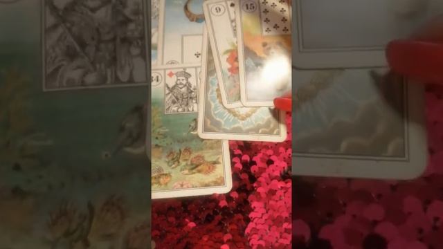 Маргарита 15.06.97 смотреть онлайн