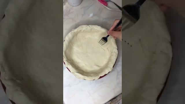 быстро и вкусно Пирог #пирог #рецепт #выпечка #рецептпирога #какприготовить #short #shorts смотреть онлайн