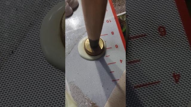 Печать шоколадная смотреть онлайн