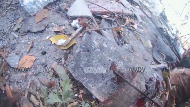 Одно из самых эпичных видео СВО, заслуживающее отдельной экранизации смотреть онлайн